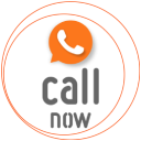 Call now